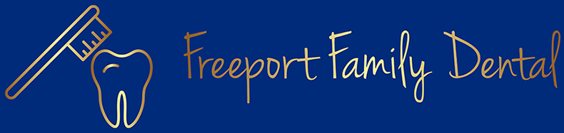 Freeport Family Dental